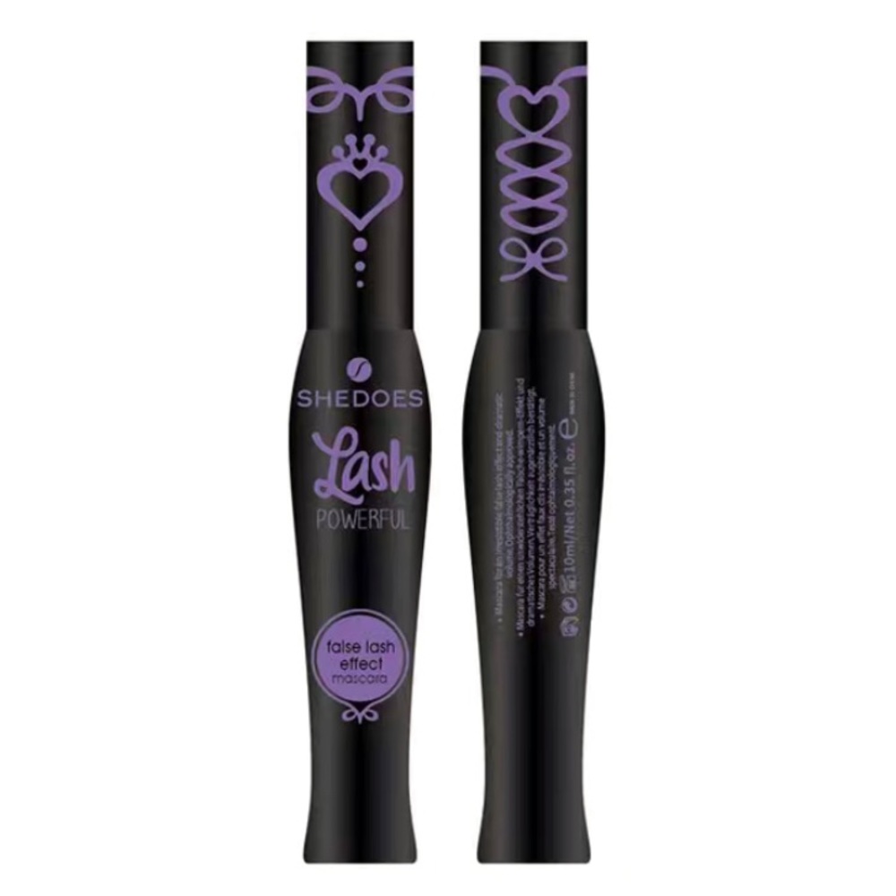 She Does False Lash Effect Mascara (Unopened)